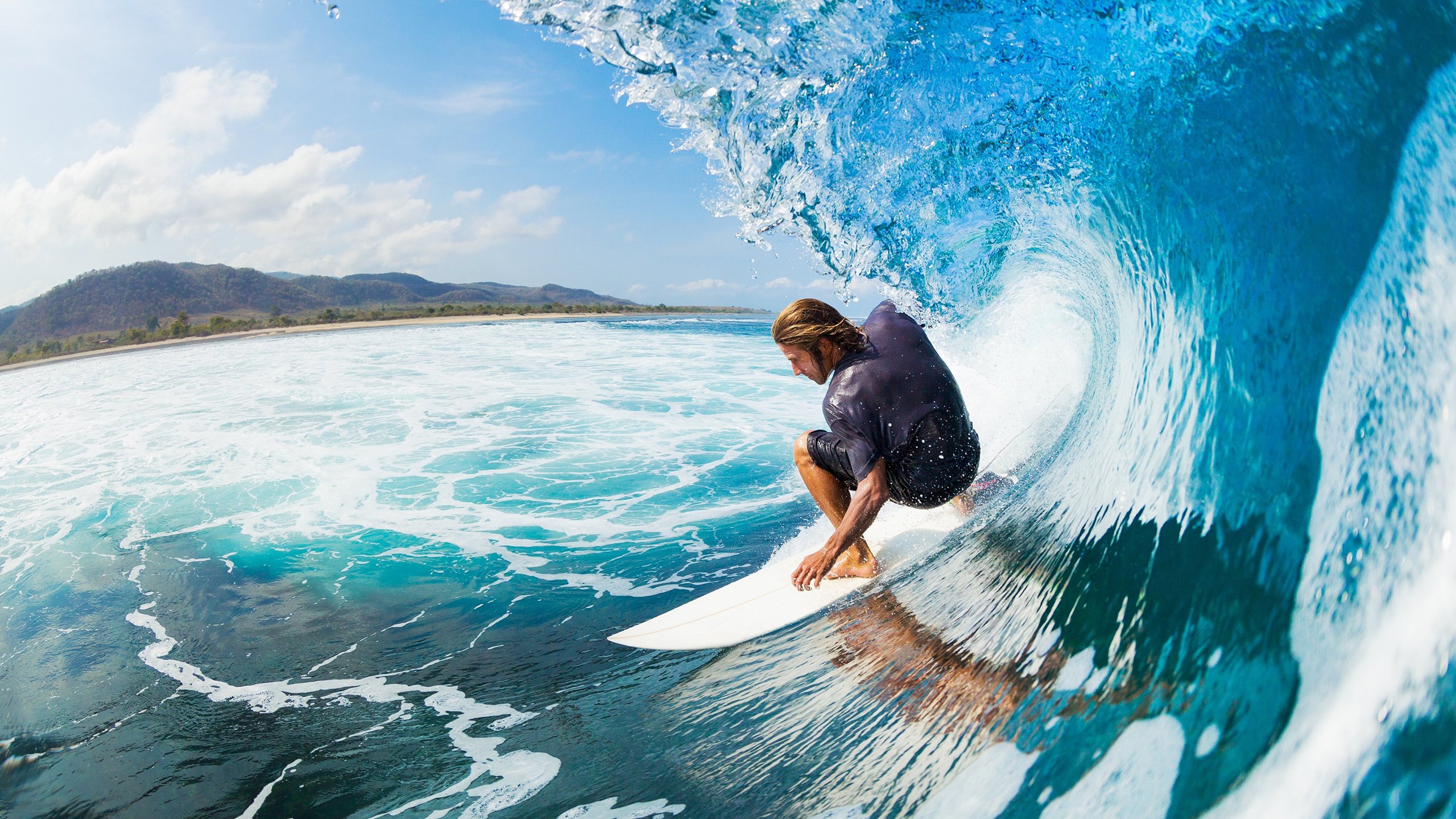 中国篮球联赛联赛精彩纷呈，期待新星崛起，中国的篮球联赛