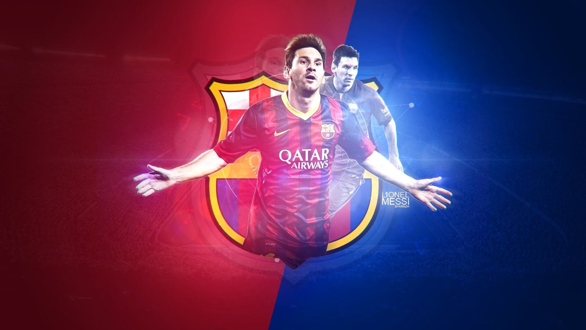 国足门将位置竞争更加激烈，国足门将实力