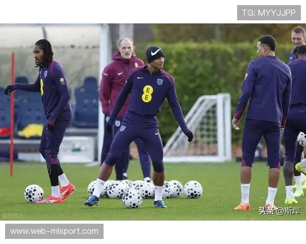 世界杯参赛球队关注节奏控制，减少比赛波动