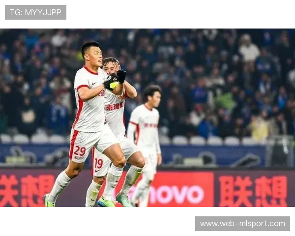 中超国安达布罗反击训练更流畅：全面提升战术效率的新突破