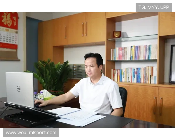 《电竞体能训练与用眼保护课程：开启健康竞技新时代》