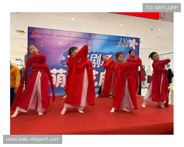 冠军队伍巡回演出，粉丝互动活动收益火爆