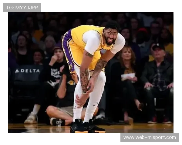 内情被曝伤情加重，前锋或被迫临时引援