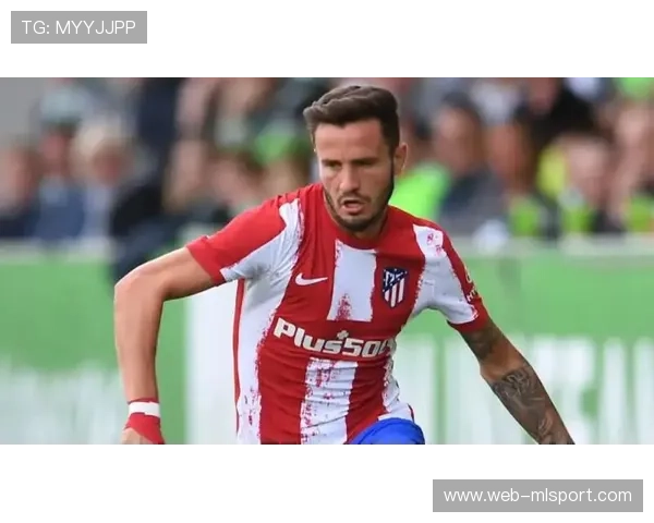 切尔西或考虑将数据与教练决策进一步结合