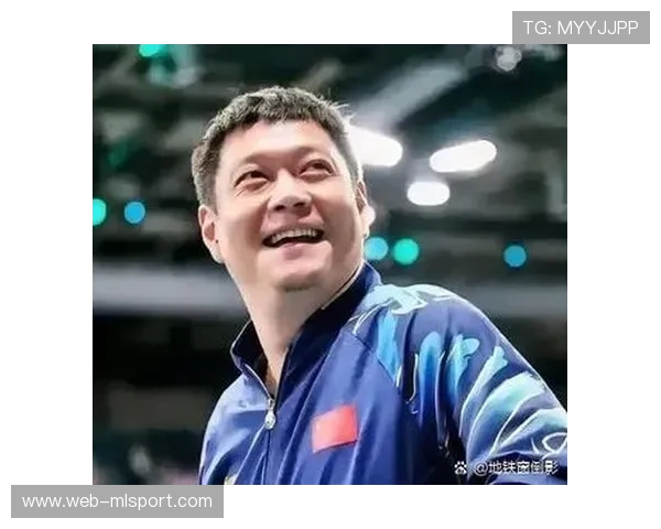 名宿点评某球星：“天赋前所未见”