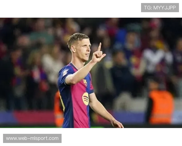 奥尔莫强势回归，奥尔莫 青训