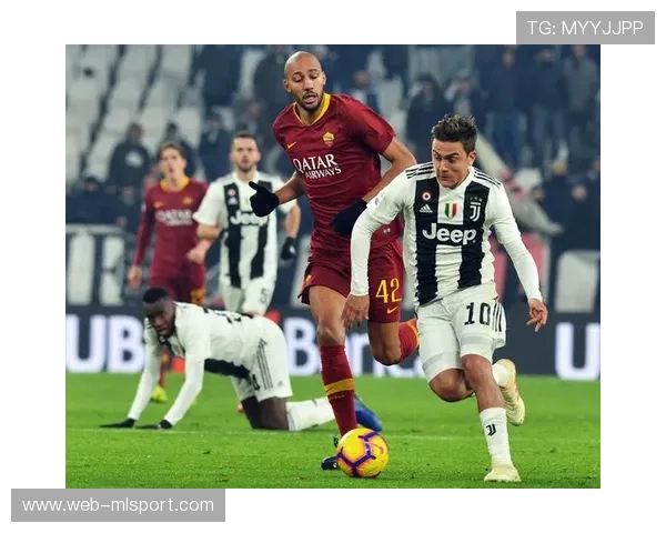 尤文前插训练更富侵略性，打造攻势足球新篇章