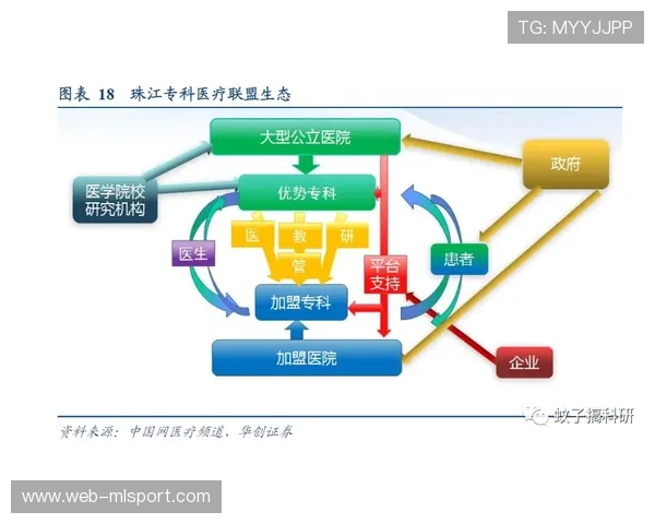 巴黎轮换掩盖阵容短板？深度解析欧洲巨头背后的战略玄机