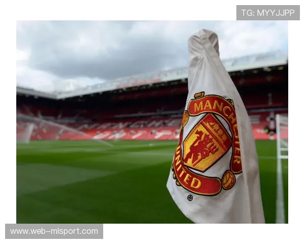 曼联若优化经营逻辑，竞技回收将更可持续