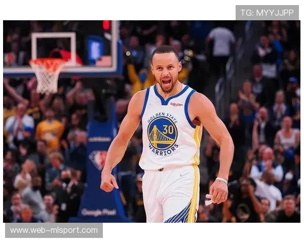 球员减负计划推动赛程与训练更科学匹配