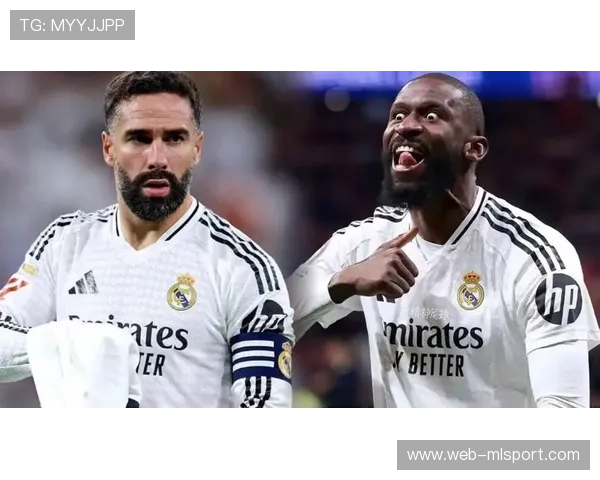 皇马或将部分引援预算用于青年发展长期计划