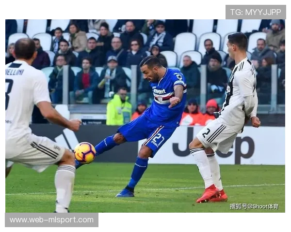 球队训练中新增心理课程，竞技状态回暖明显