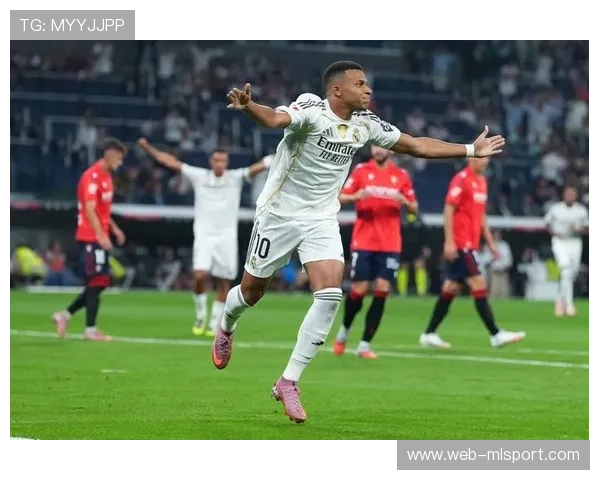 皇马险胜能力依旧