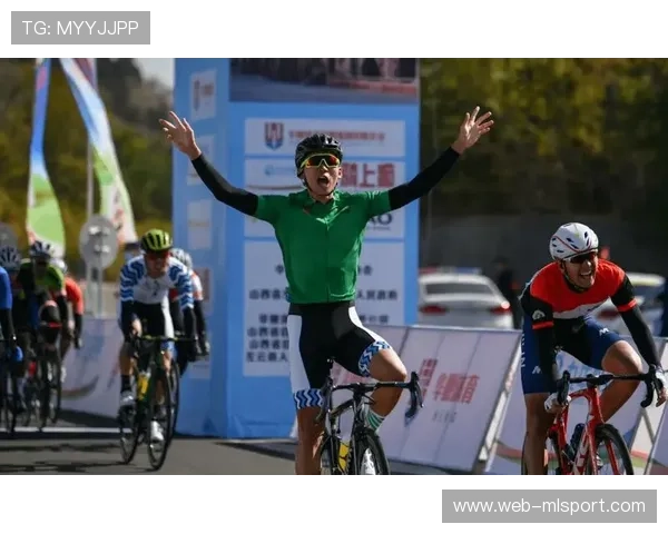 联赛视频制作质量提升带动二次传播