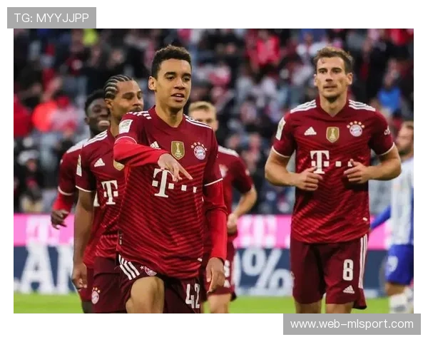 莱比锡红牛拟把体系打法向更高对抗性调整：一场战术革命