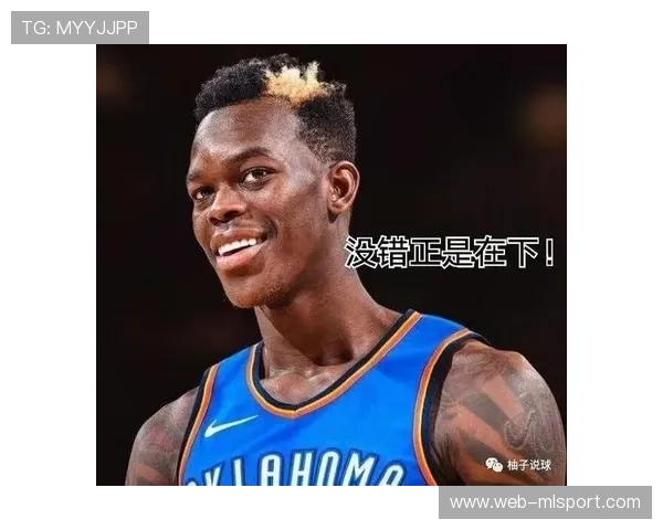 诺里斯再破队史记录！