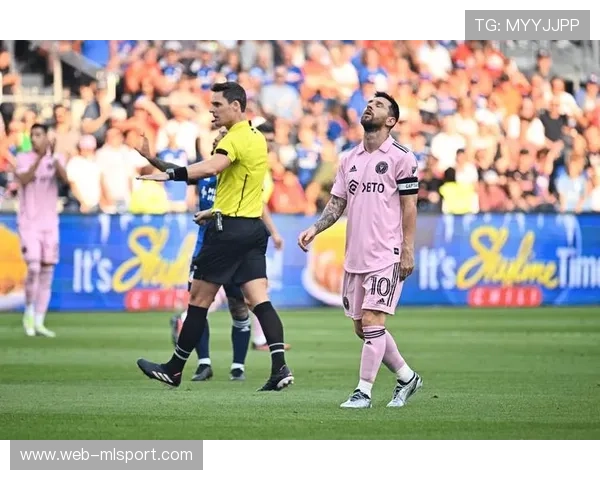 里斯本竞技研究梅西式核心传控：探索战术奥秘的“心脏”之旅