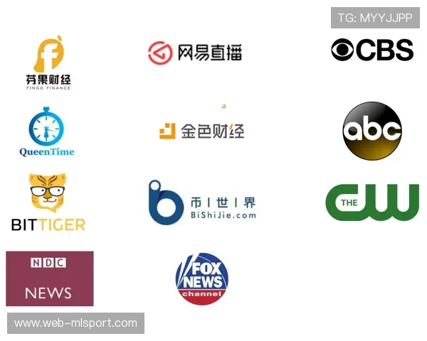 马拉松赛事应用区块链报名系统提升防作弊能力