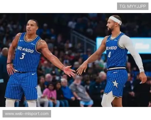 马刺双核合体就开杀！福克斯6分钟15分+文班18板，西部第二炸场，福克斯20分德罗赞26+7 马刺七人上双大胜国王