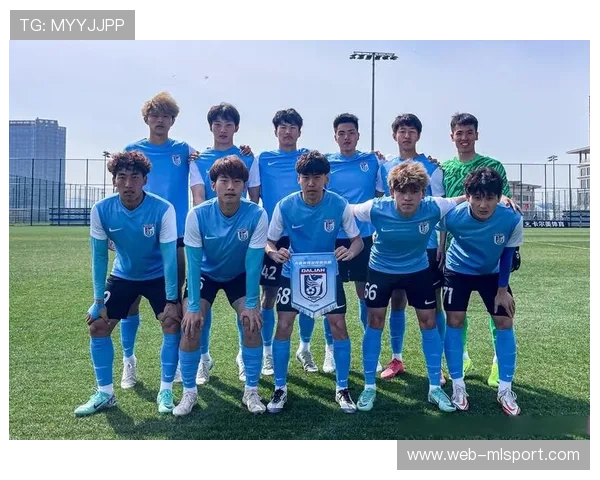 2025年9月16-17日足球赛程与重点看点汇总，9.15足球