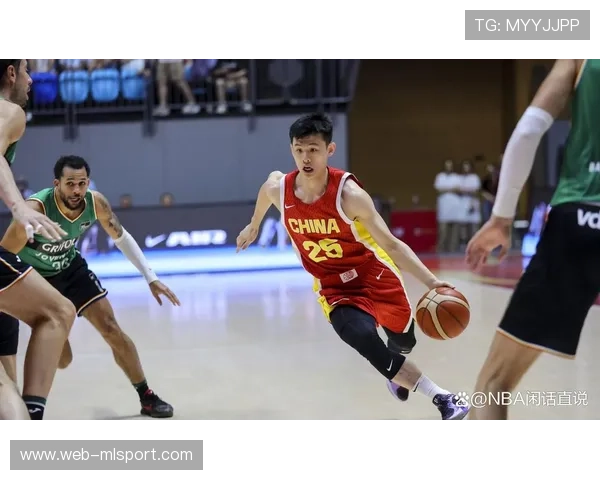 CBA是否推动球员训练内容公开透明化，cba球员基本功