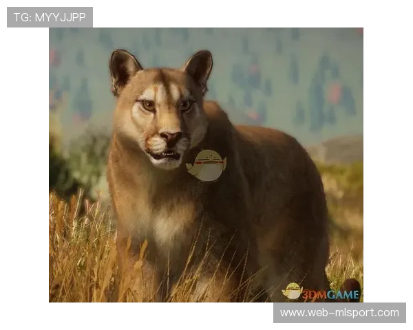 “罗密欧·冈萨雷斯的精湛球技与领导气质，帮助阿根廷美洲狮队在全球橄榄球舞台成功立足”