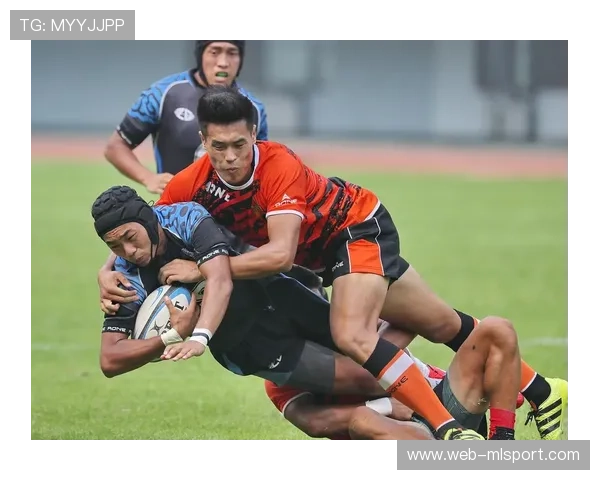 七人制橄榄球新战术引领比赛潮流，七人制橄榄球进攻战术