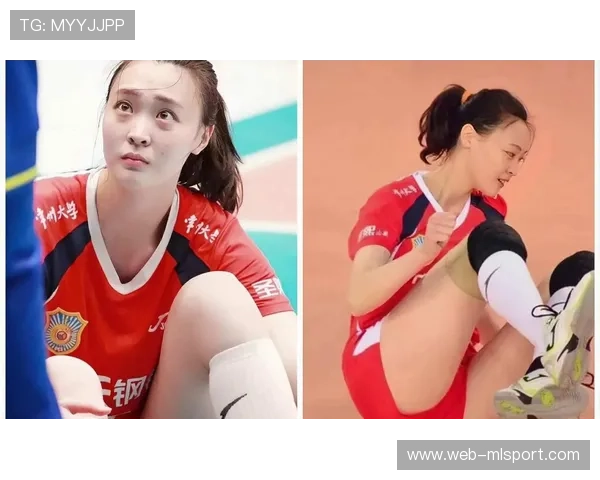 从赛场女王到新领域跑者，惠若琪超燃转型！，惠若琪专访视频