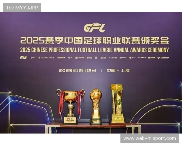 中国足球职业联赛市场化发展趋势，我国职业足球联赛