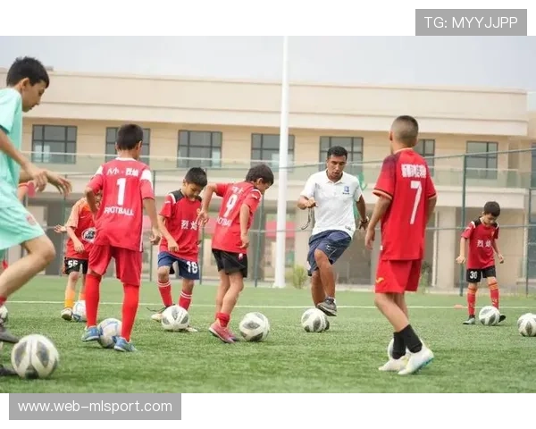 中国足球青训计划覆盖更多地区,中国足球青训搞得比较好的球队 中国足球青训计划覆盖更多地区,中国足球青训搞得比较好的球队