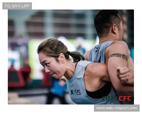 全国青少年体能大赛落幕 多名选手晋级省队，全国青少年体能标准