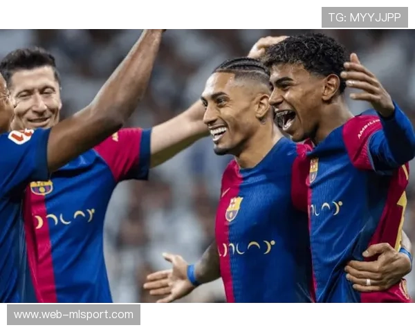 切尔西与卡拉巴赫战平,欧冠出线形势堪忧,切尔西和巴萨关系 切尔西与卡拉巴赫战平,欧冠出线形势堪忧,切尔西和巴萨关系