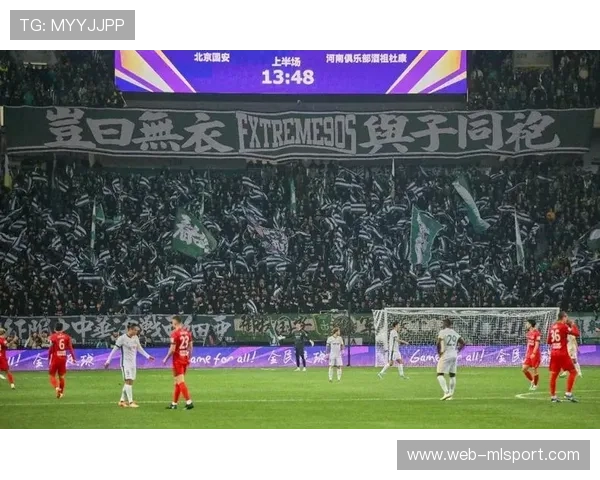 基层足球赛事是否得到足够支持，足球要从基层抓起