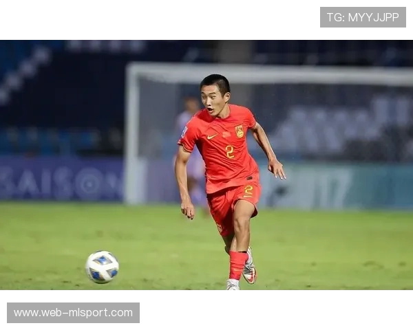 国足主帅研究新阵型方案，国足主帅候选人