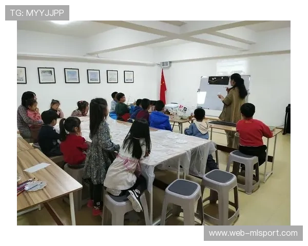 女队攻坚能力爆棚，控场游刃有余，nv 战队