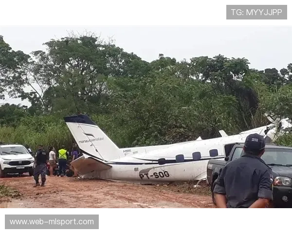巴西小型飞机坠毁致北大教授遇难，巴西飞机之父