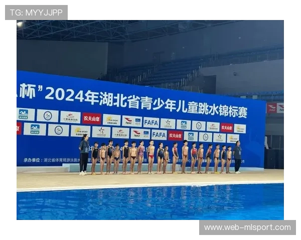 全国青少年体能大赛落幕 多名选手晋级省队，全国青少年体能标准