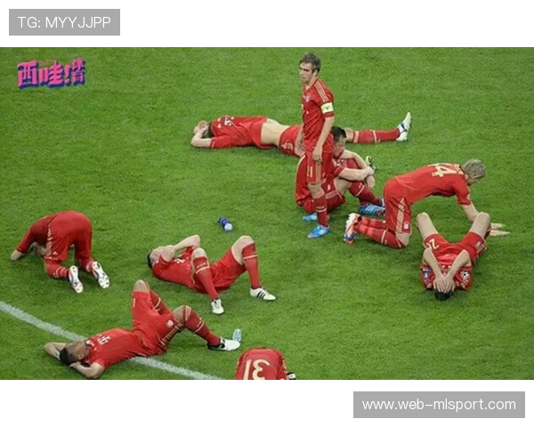 周三欧冠大战：拜仁迎战切尔西，胜负难料，拜仁欧冠比赛