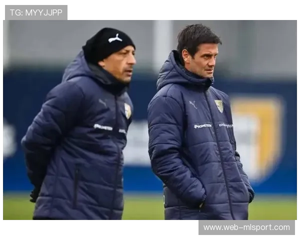 国米欧洲第一武器再发威两位昔日蓝黑军过客如今成幕后英雄，国米前瞻_蓝黑军期待3连杀 小魔兽射手榜欲超c罗