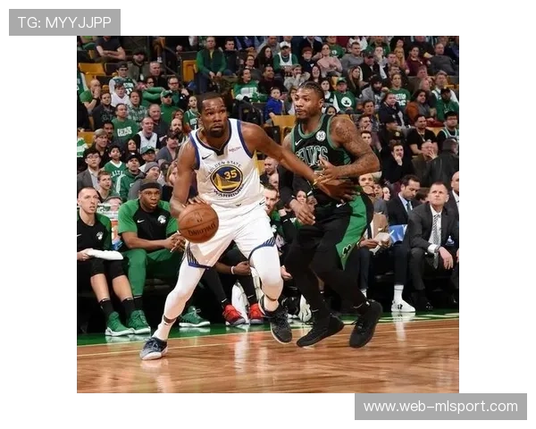 勇士队追求历史三连冠，誓言不败，勇士队的记录