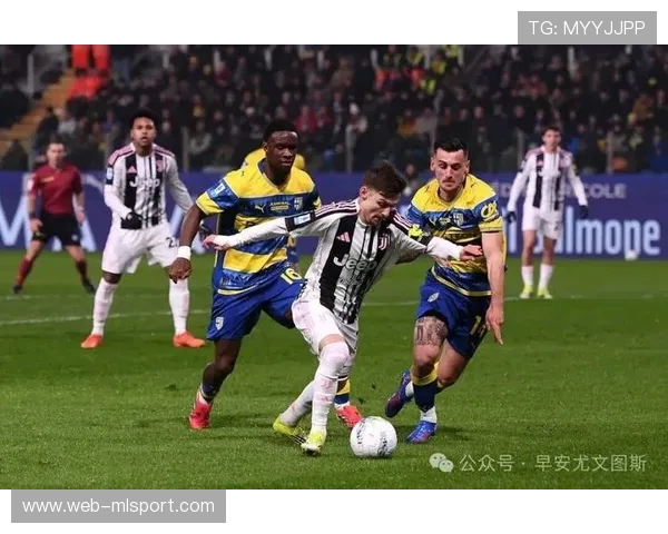 尤文主打三分，马赛应对空间有限？，尤文3_2马竞