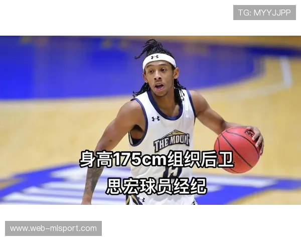 球员更换号码背后故事 感动粉丝关注，怎么换球员