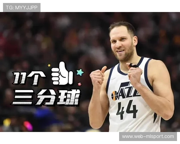 爵士队青训再次升级,未来无限潜力,爵士队专区 爵士队青训再次升级,未来无限潜力,爵士队专区