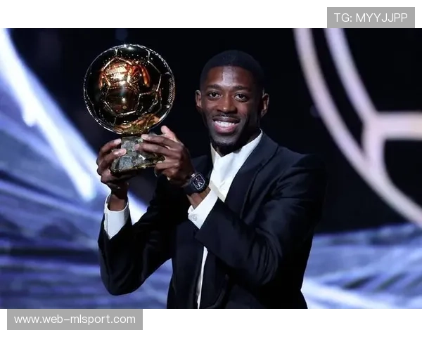 登贝莱金球巨星身份获球迷认可，昔日争议成过去，登贝莱踢球怎么样