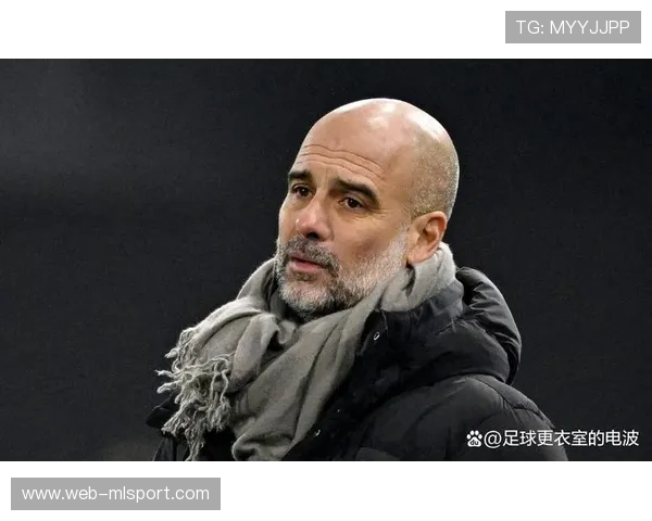 瓜迪奥拉强调比赛中的细节把控决定高水平竞争结果,瓜迪奥拉战术分析 瓜迪奥拉强调比赛中的细节把控决定高水平竞争结果,瓜迪奥拉战术分析