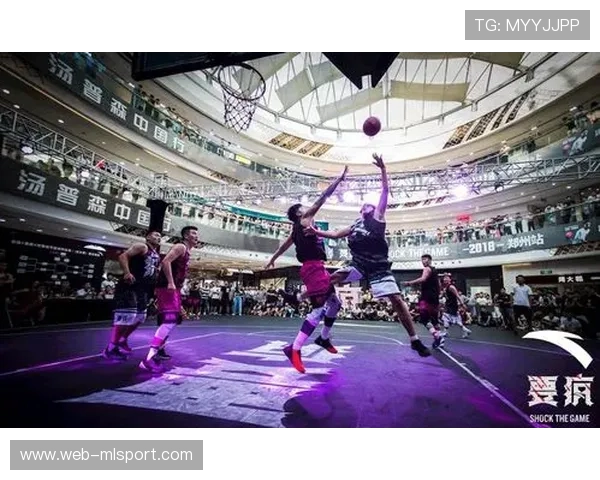 篮球梦与中国荣耀共辉,篮球与梦想同行的作文 篮球梦与中国荣耀共辉,篮球与梦想同行的作文