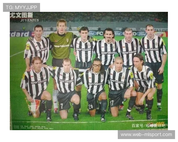 联赛官方推出赛季回忆册 集合经典瞬间,赛季回顾在哪里看 联赛官方推出赛季回忆册 集合经典瞬间,赛季回顾在哪里看