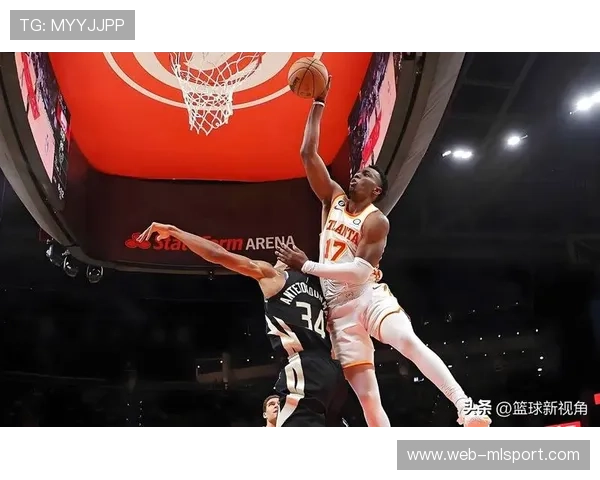 观看NBA最佳视角推荐，nba前排视角