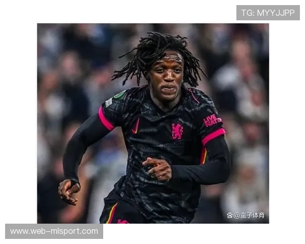 英超新星崭露头角,成为球队核心,英超新人 英超新星崭露头角,成为球队核心,英超新人