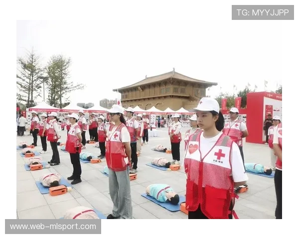青少年体育志愿服务体系建立 培养社会责任感,青少年体育公共服务体系建设 青少年体育志愿服务体系建立 培养社会责任感,青少年体育公共服务体系建设